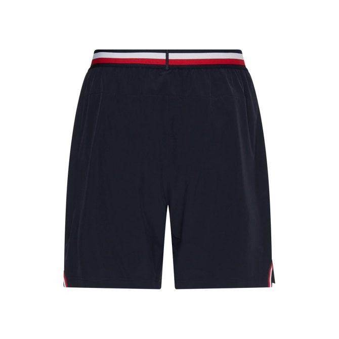 Shorts Tommy Sport Cut Price - Image 2
