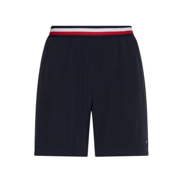 Shorts Tommy Sport Cut Price