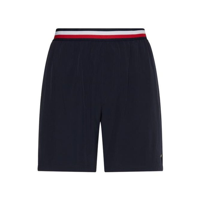 Shorts Tommy Sport Cut Price