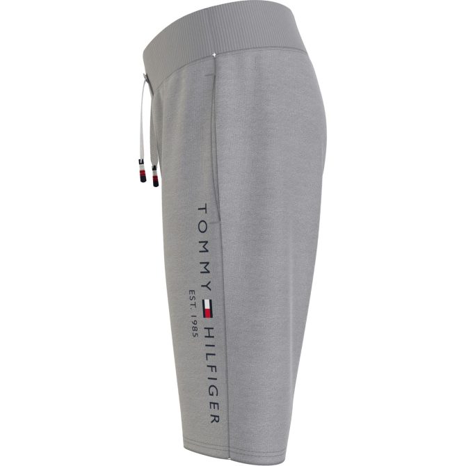 Essential Sweat Shorts Tommy Hilfiger Affordable Price - Image 4