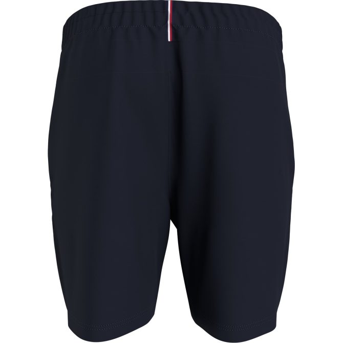 Tommy Sport Essential Logo Shorts Mens Wholesale - Image 2