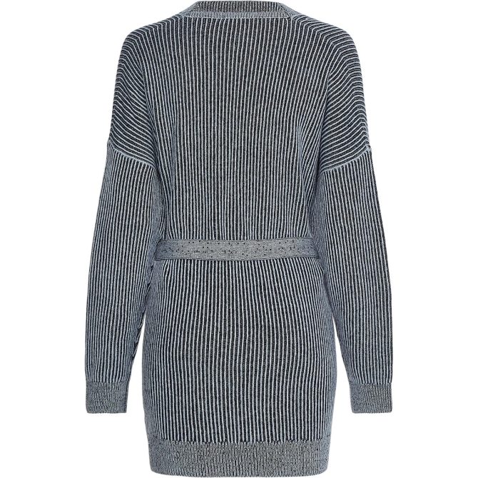 Soft Belt Cardigan Tommy Hilfiger Sale Merchandise - Image 2