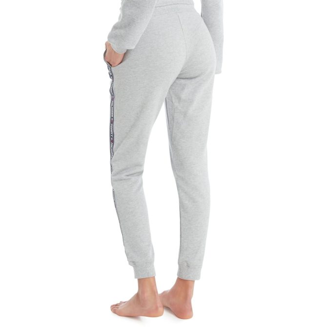 Tape Jogging Pants Tommy Bodywear Cut Price - Image 3