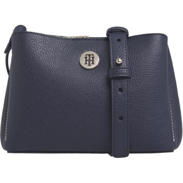 Tommy Hilfiger Core Crossover Bag Womens Superior Style