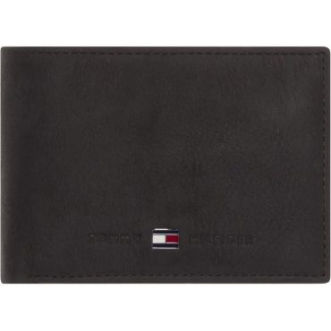 Johnson Mini Wallet Tommy Hilfiger Cut Price