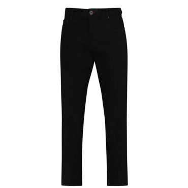 Denton Straight Jeans Tommy Hilfiger Wholesale