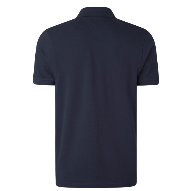 Core 1985 Slim Polo Tommy Hilfiger Cut Price - Image 8