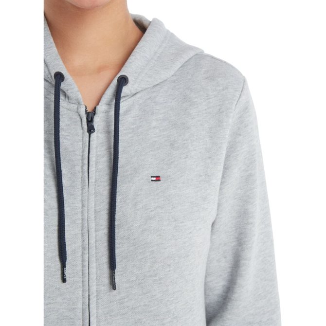 Taping hoody Tommy Bodywear Less Expensive - Image 5