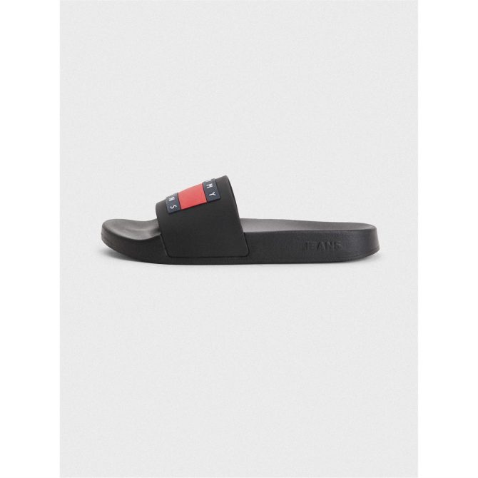 Pool Sliders Tommy Jeans On Sale - Image 4