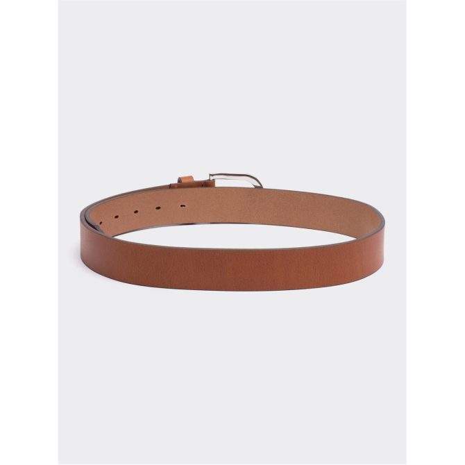 Tommy Hilfiger Danny Belt Womens Superior Style - Image 3