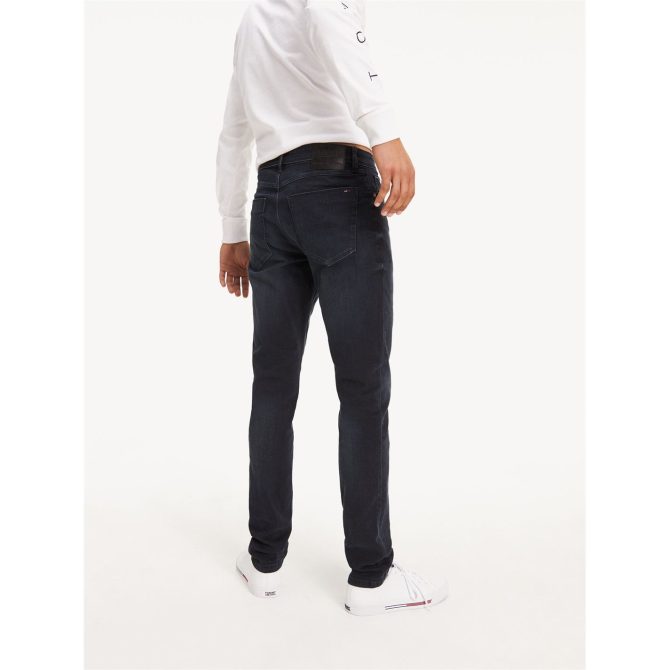 Slim Tapered Austin Jeans Tommy Jeans Superior Style - Image 2
