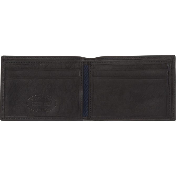 Johnson Mini Wallet Tommy Hilfiger Cut Price - Image 3