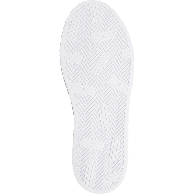 Cool Trainers Tommy Jeans Superior Style - Image 4