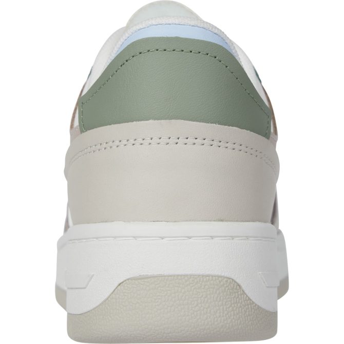 Flag Trainers Tommy Jeans Hot Sell - Image 5