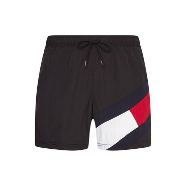 Flag Swimshorts Tommy Bodywear Hot Sell
