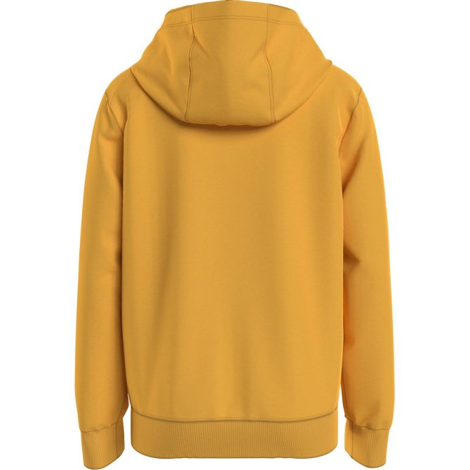 Junior Essential Logo Hoody Tommy Hilfiger Superior Style - Image 2