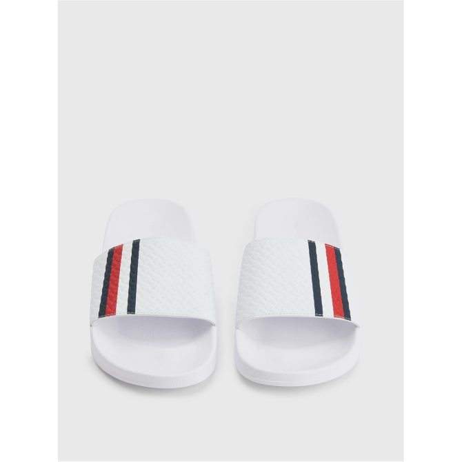 Corp Sliders Tommy Hilfiger Fascinating Model - Image 2