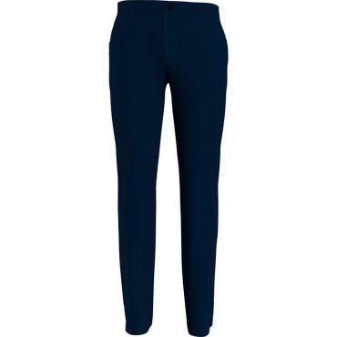 Bleeker Structure Trousers Tommy Hilfiger Wholesale