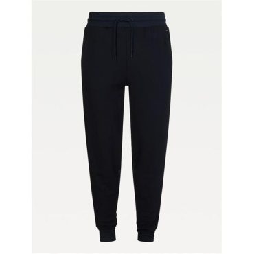 Track Pant Tommy Bodywear Sale Merchandise