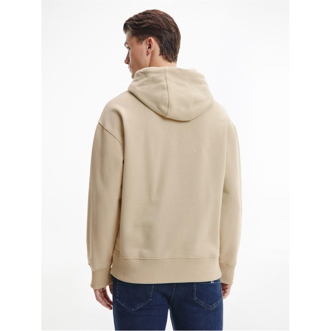 Signature Hoodie Tommy Jeans Less Expensive - Image 4