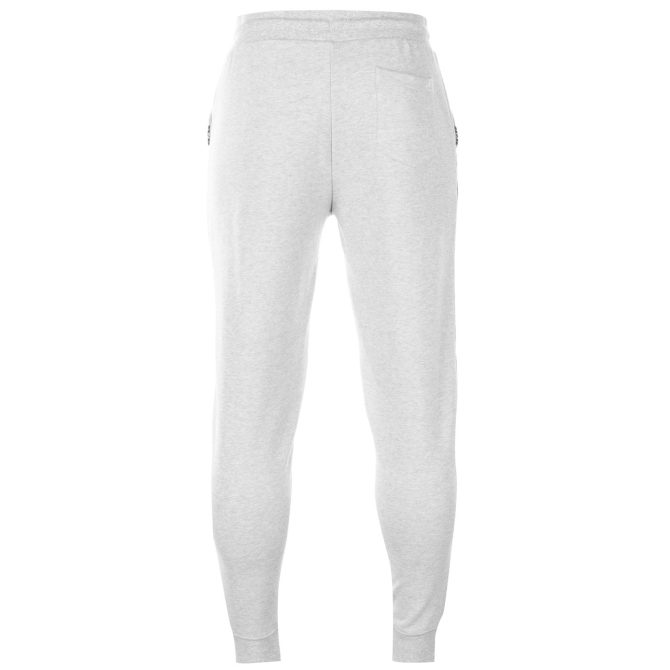 Tommy HWK Tape Joggers Tommy Bodywear Affordable Price - Image 7