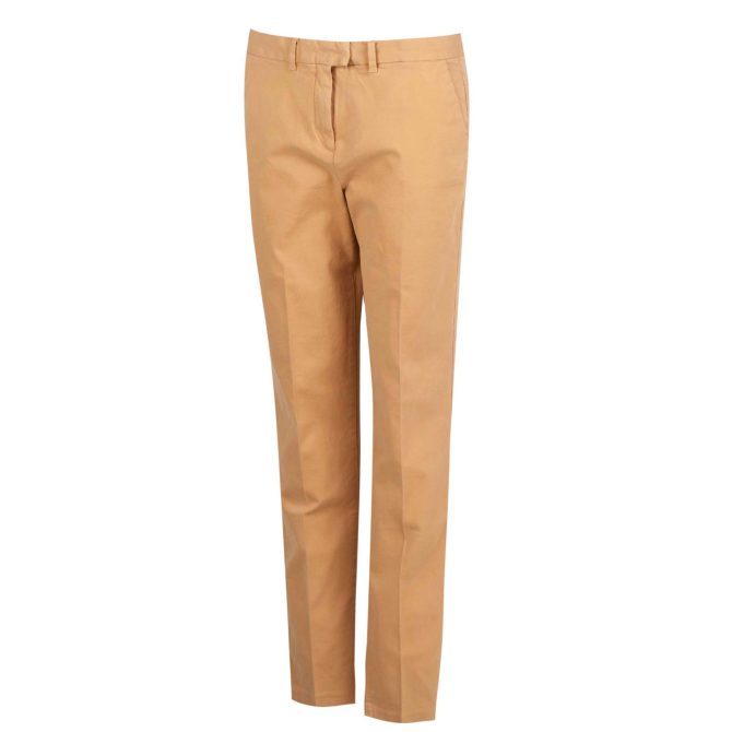 Tommy Heritage Slim Fit Chino Trousers Tommy Hilfiger Sells Cheap - Image 7