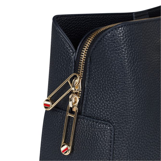 Element Medium Satchel Tommy Hilfiger Offering Discounts - Image 4
