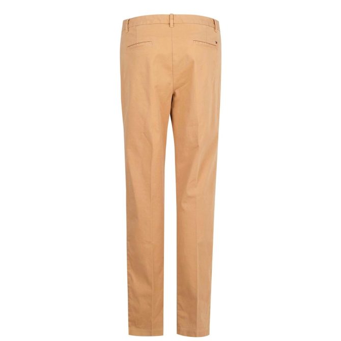Tommy Heritage Slim Fit Chino Trousers Tommy Hilfiger Sells Cheap - Image 6