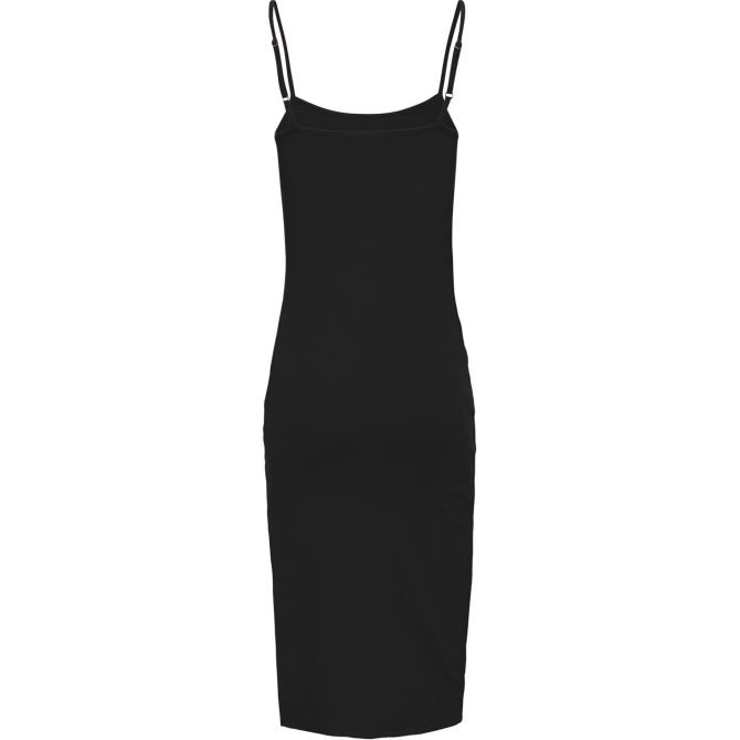 Badge Dress Tommy Jeans Free Delivery - Image 5