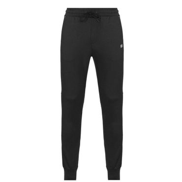 Flex Tech Essential Joggers TOMMY HILFIGER Cut Price