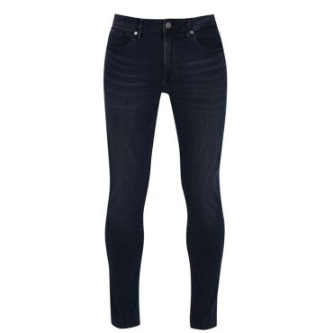 Slim Tapered Austin Jeans Tommy Jeans Superior Style