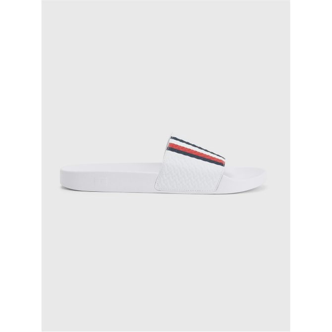 Corp Sliders Tommy Hilfiger Fascinating Model - Image 5