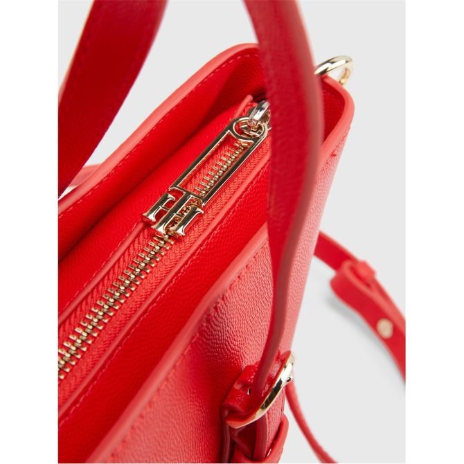 Monogram Logo Tote Tommy Hilfiger Fascinating Model - Image 4