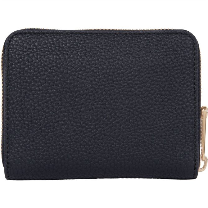 Element Medium Zip Around Purse Tommy Hilfiger Reduction In Price - Image 2