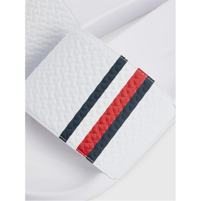 Corp Sliders Tommy Hilfiger Fascinating Model - Image 3