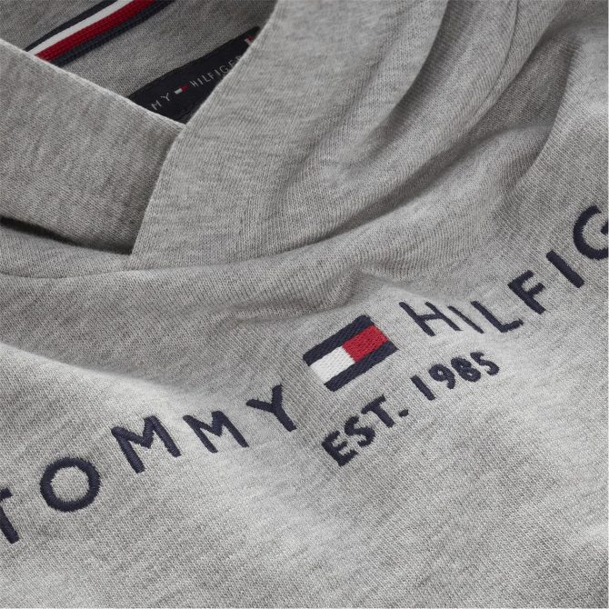 Essential Tracksuit Tommy Hilfiger On Sale - Image 3