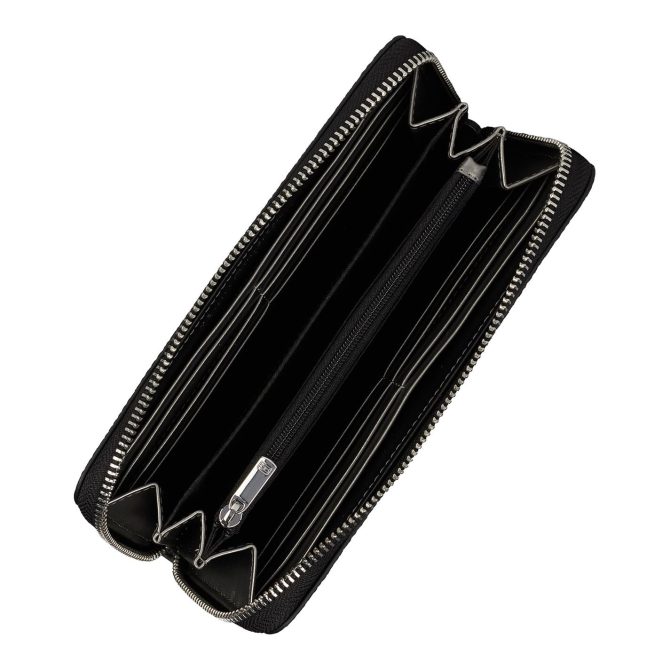 Tommy Hilfiger Element Zip Purse Cut Price - Image 3