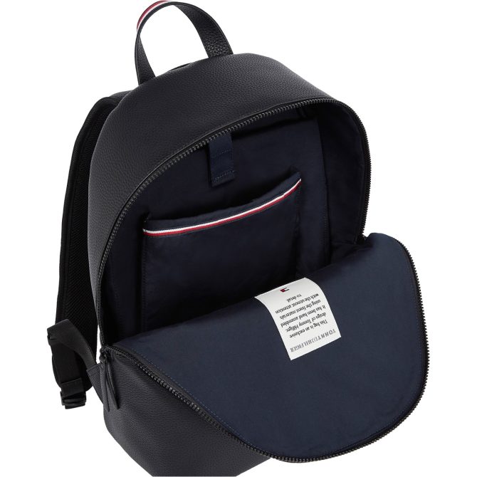 Everyday Essential Backpack Tommy Hilfiger Trend Model - Image 2
