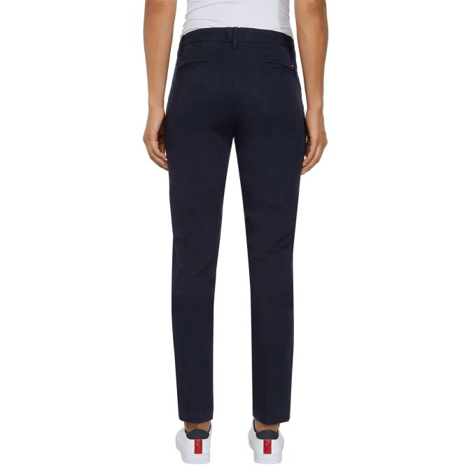 Heritage Chinos Tommy Hilfiger Online Sales - Image 3