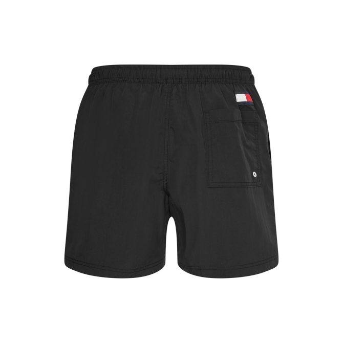 Flag Swimshorts Tommy Bodywear Hot Sell - Image 2