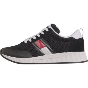 Tech Flexi Runners Tommy Jeans Cut Price