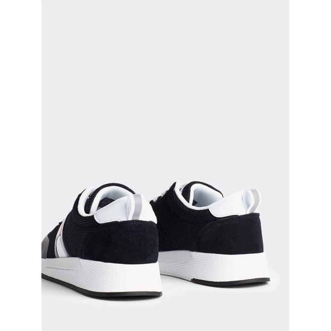 Tech Flexi Runners Tommy Jeans Cut Price - Image 5