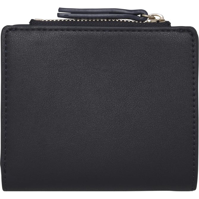 Medium Slim Wallet Tommy Hilfiger Cut Price - Image 2