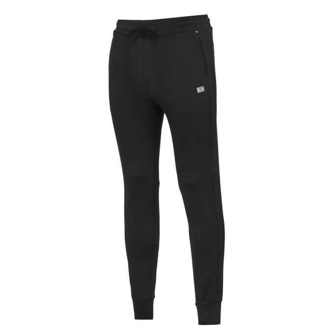 Flex Tech Essential Joggers TOMMY HILFIGER Cut Price - Image 8