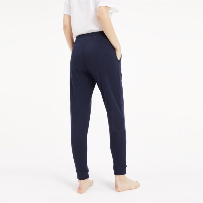 Original Jogging Pants Tommy Bodywear Sale Merchandise - Image 4