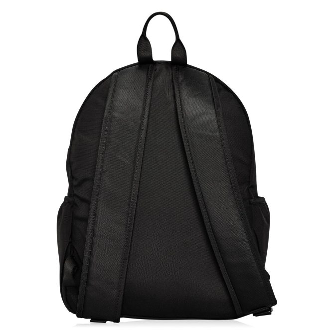 Essentials Backpack Tommy Hilfiger Offering Discounts - Image 2