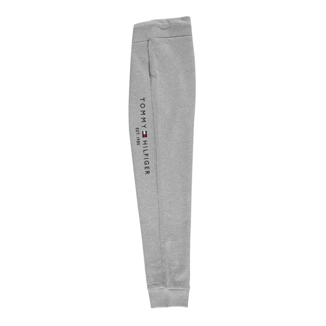 Essential Tracksuit Tommy Hilfiger On Sale - Image 7