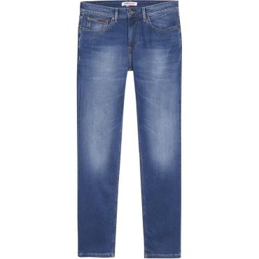 Fit Scanton Jeans Tommy Jeans Shoping Model