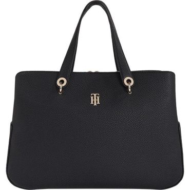 Element Satchel Tommy Hilfiger Reduction In Price