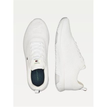 Tevo Run Trainers Tommy Hilfiger Less Expensive